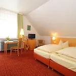 Brauereigasthof Rothenbach *